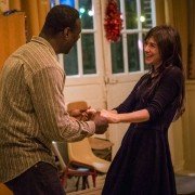 Samba - galeria zdjęć - filmweb
