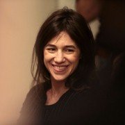 Samba - galeria zdjęć - filmweb