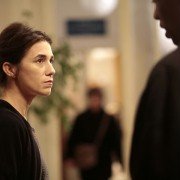 Samba - galeria zdjęć - filmweb