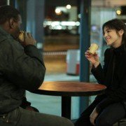 Samba - galeria zdjęć - filmweb