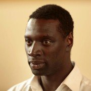 Samba - galeria zdjęć - filmweb