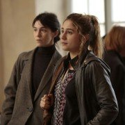Samba - galeria zdjęć - filmweb