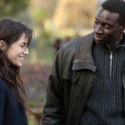 Samba - galeria zdjęć - filmweb