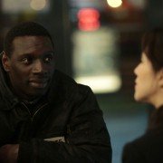 Samba - galeria zdjęć - filmweb