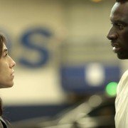 Samba - galeria zdjęć - filmweb