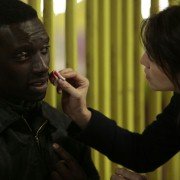 Samba - galeria zdjęć - filmweb