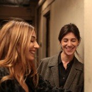 Samba - galeria zdjęć - filmweb