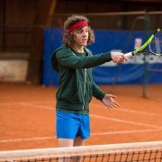 Mon poussin - galeria zdjęć - filmweb