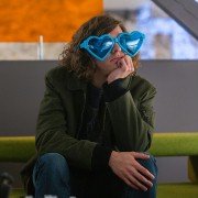 Mon poussin - galeria zdjęć - filmweb