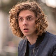 Mon poussin - galeria zdjęć - filmweb