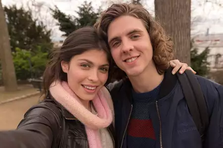 Synalek - galeria zdjęć - filmweb