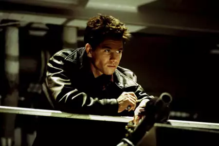 Koruptor - galeria zdjęć - filmweb