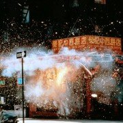 The Corruptor - galeria zdjęć - filmweb