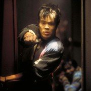 Koruptor - galeria zdjęć - filmweb