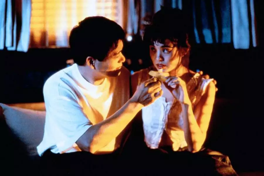 Koruptor - galeria zdjęć - filmweb