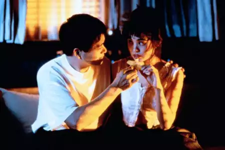 Koruptor - galeria zdjęć - filmweb
