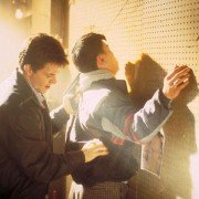 The Corruptor - galeria zdjęć - filmweb