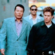 The Corruptor - galeria zdjęć - filmweb