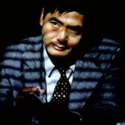The Corruptor - galeria zdjęć - filmweb