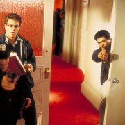 The Corruptor - galeria zdjęć - filmweb