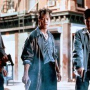 Koruptor - galeria zdjęć - filmweb