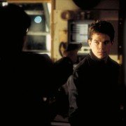 The Corruptor - galeria zdjęć - filmweb