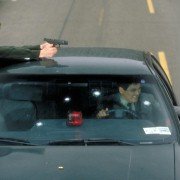 The Corruptor - galeria zdjęć - filmweb