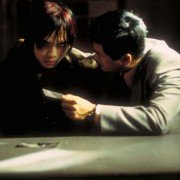 The Corruptor - galeria zdjęć - filmweb