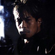 Koruptor - galeria zdjęć - filmweb