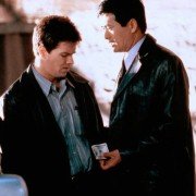 The Corruptor - galeria zdjęć - filmweb