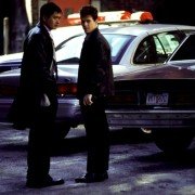 The Corruptor - galeria zdjęć - filmweb