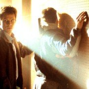The Corruptor - galeria zdjęć - filmweb