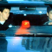The Corruptor - galeria zdjęć - filmweb