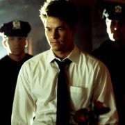 The Corruptor - galeria zdjęć - filmweb