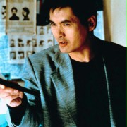 Nick Chen