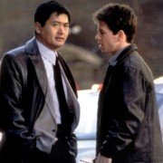 The Corruptor - galeria zdjęć - filmweb
