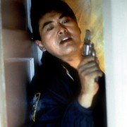 The Corruptor - galeria zdjęć - filmweb
