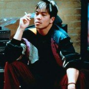 Koruptor - galeria zdjęć - filmweb