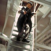 The Corruptor - galeria zdjęć - filmweb
