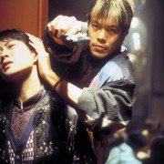 Koruptor - galeria zdjęć - filmweb