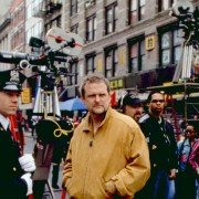 Koruptor - galeria zdjęć - filmweb