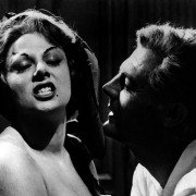 8 1/2 - galeria zdjęć - filmweb