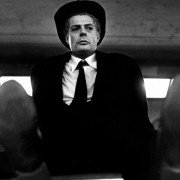 Osiem i pół - galeria zdjęć - filmweb