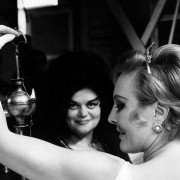 Osiem i pół - galeria zdjęć - filmweb