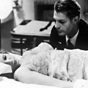 8 1/2 - galeria zdjęć - filmweb