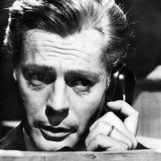 8 1/2 - galeria zdjęć - filmweb