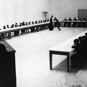 8 1/2 - galeria zdjęć - filmweb