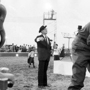 8 1/2 - galeria zdjęć - filmweb