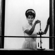 Osiem i pół - galeria zdjęć - filmweb