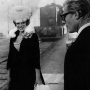 8 1/2 - galeria zdjęć - filmweb